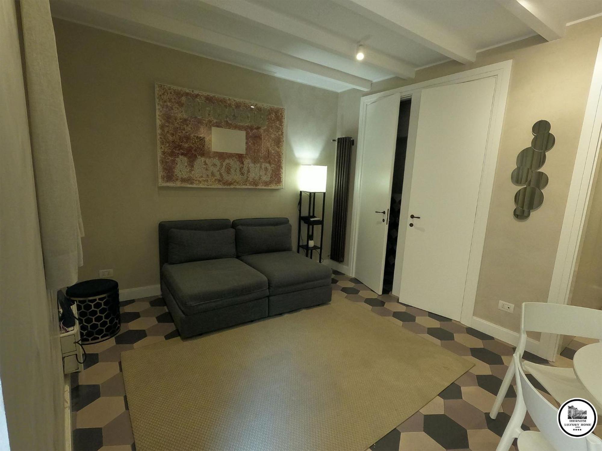 Ibernesi Luxury Home Рим Экстерьер фото
